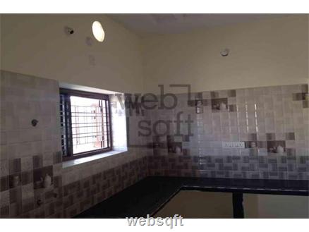 Hyderabad 7 BHK Independent house for Sale
